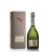 MUMM Blanc de Noirs