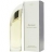 MURMURE de Van Cleef & Arpels 122386