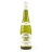 Muscadet Sèvre et Maine sur Lie - 2009 - la bouteille de 75cl