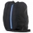 Mutsy GAMME SPIDER SAC DE TRANSPORT SPIDER BRIGHT BLEU