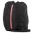 Mutsy GAMME SPIDER SAC DE TRANSPORT SPIDER NOIR ROSE