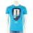 MV Graphic Tee