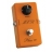 MXR 74 Vintage Phase 90