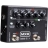 MXR Bass DI +