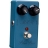 MXR Blue Box