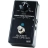 MXR Boost