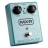 MXR Classic Fuzz