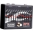 MXR Eq Kerry King