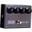 MXR Flanger