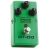 MXR GT-OD Overdrive