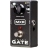 MXR Smart Gate