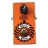MXR Wylde Phase