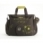 MY BABY BAG MARRON / VERT ANIS