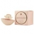 MY INSOLENCE de Guerlain 155319