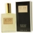 MY SIN de Long Lost Perfume 192831