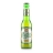 Mythos - Bière Blonde Grecque - La bouteille de 33cl