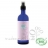 NAFHA - Eau <a title='composition florale saint-valentin' href='http://www.familyby.com/boutiques/detailCategorie/4211' style='text-decoration:none; color:#333'><strong>florale</strong></a> de roses de Damas - 200 ml