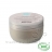 NAFHA - Ghassoul dermatologique - 200 g