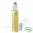 NAFHA - Roll-on Huile d'Argan vierge et naturelle - 15ml