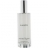 NANETTE BY NANETTE LEPORE de Nanette Lepore 214443
