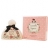NANETTE LEPORE de Nanette Lepore 140143