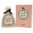 NANETTE LEPORE de Nanette Lepore 140144