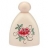 NANETTE LEPORE de Nanette Lepore 140148