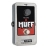 Nano Muff Overdrive