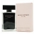 NARCISO RODRIGUEZ de Narciso Rodriguez 140434