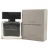 NARCISO RODRIGUEZ de Narciso Rodriguez 155746