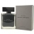 NARCISO RODRIGUEZ de Narciso Rodriguez 158485