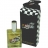 NASCAR de Wilshire