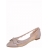 Natali - Ballerines Guess