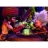 Nathan <a title='En savoir plus sur les puzzles' href='http://weezoom.tumblr.com/post/12566332776/puzzle-1000-pieces' style='text-decoration:none; color:#333' target='_blank'><strong>Puzzle</strong></a> 100 pièces - Arthur et la vengeance de Maltazard : Dans la taverne