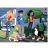 Nathan <a title='En savoir plus sur les puzzles' href='http://weezoom.tumblr.com/post/12566332776/puzzle-1000-pieces' style='text-decoration:none; color:#333' target='_blank'><strong>Puzzle</strong></a> 100 pièces - Le Club des 5 : Devant le snack