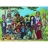 Nathan <a title='En savoir plus sur les puzzles' href='http://weezoom.tumblr.com/post/12566332776/puzzle-1000-pieces' style='text-decoration:none; color:#333' target='_blank'><strong>Puzzle</strong></a> 100 pièces - Photo de Classe