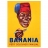 Nathan <a title='En savoir plus sur les puzzles' href='http://weezoom.tumblr.com/post/12566332776/puzzle-1000-pieces' style='text-decoration:none; color:#333' target='_blank'><strong>Puzzle</strong></a> 1000 pièces - Banania