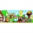 Nathan Puzzle 1000 pièces panoramique - Astérix et Obélix : Fort comme Astérix