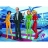 Nathan Puzzle 150 pièces - Jerry et les Totallies Spies