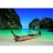 Nathan Puzzle 1500 pièces - Plage de Ao Maya, Thaïlande