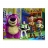 Nathan <a title='En savoir plus sur les puzzles' href='http://weezoom.tumblr.com/post/12566332776/puzzle-1000-pieces' style='text-decoration:none; color:#333' target='_blank'><strong>Puzzle</strong></a> 30 pièces - Toy Story : A la garderie