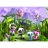 Nathan <a title='En savoir plus sur les puzzles' href='http://weezoom.tumblr.com/post/12566332776/puzzle-1000-pieces' style='text-decoration:none; color:#333' target='_blank'><strong>Puzzle</strong></a> 60 pièces - Panshel 3