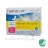 NATRACARE - Serviettes ULTRA SUPER + sans ailettes - 12 serviettes
