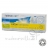NATRACARE - Tampons REGULIERS sans applicateur - 20 tampons