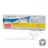 NATRACARE - Tampons SUPER + sans applicateur - 20 tampons