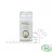 NATURALOE - Crème Anti-Rides - 50 ml