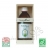 NATURALOE - Gel d'Aloé Vera Buvable - 1/2 L