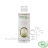 NATURALOE - Gel Soin Douche - 200 ml