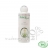 NATURALOE - Lait Corporel - 200 ml