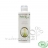 NATURALOE - Lotion Tonique - 200 ml